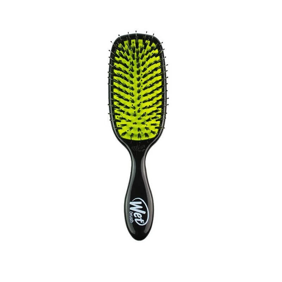 Щітка для волосся для блиску, Wet Brush: ціни та характеристики