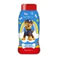 Шампунь и гель для душа Paw Patrol, 250 мл, Naturaverde