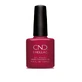 Напівстійкий лак для нігтів CND Shellac Tinted Love 7.3 мл