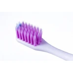 Ручна зубна щітка Woom Ultra Soft: ціни та характеристики