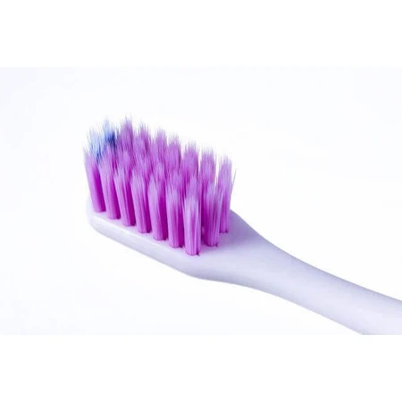 Ручна зубна щітка Woom Ultra Soft: ціни та характеристики