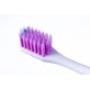 Ручна зубна щітка Woom Ultra Soft