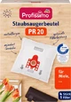 Profissimo