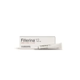 Филлер-крем для контура глаз Fillerina 12 HA Densifying GRAD 5, 15 мл, Labo