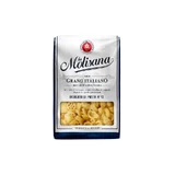 Салат с макаронами No72, 500 г, La Molisana