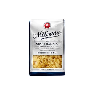 Салат с макаронами No72, 500 г, La Molisana