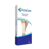 Наколінник, розмір M, 37-40 см, 1 шт, OctaCare