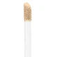 Maybelline Fit Me Concealer Жидкий консилер 15 Fair, 6,8 мл