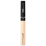 Maybelline Fit Me Concealer Жидкий консилер 15 Fair, 6,8 мл: цены и характеристики
