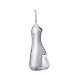Портативний душ для порожнини рота Waterpik WP-560, Waterpik