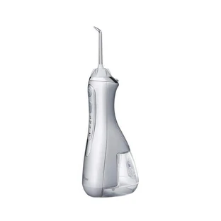 Портативный душ для полости рта Waterpik WP-560, Waterpik