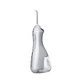 Портативный душ для полости рта Waterpik WP-560, Waterpik