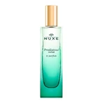 Nuxe Prodigieuse Neroli, духи, 50 мл: цены и характеристики