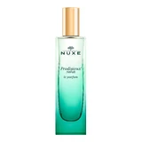 Nuxe Prodigieuse Neroli, духи, 50 мл
