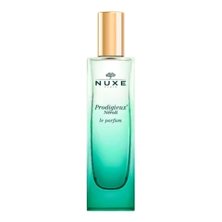 Nuxe Prodigieuse Neroli, духи, 50 мл