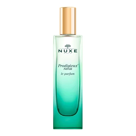 Nuxe Prodigieuse Neroli, духи, 50 мл: цены и характеристики
