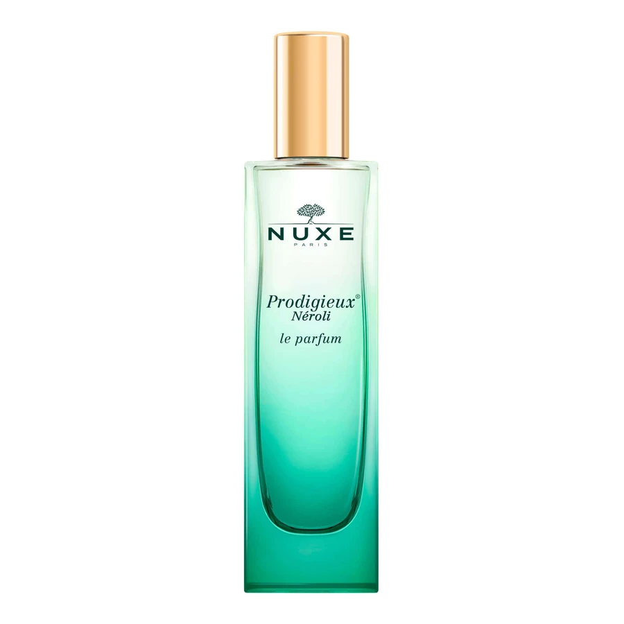 Nuxe Prodigieuse Neroli, духи, 50 мл: цены и характеристики