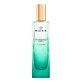 Nuxe Prodigieuse Neroli, духи, 50 мл