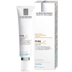 La Roche-Posay Чистий вітамін С Легка діагностика зморшок, 40 мл: ціни та характеристики