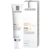 La Roche-Posay Чистий вітамін С Легка діагностика зморшок, 40 мл
