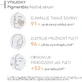 Bioderma Pigmentbio Nony гель-крем от пигментных пятен и морщин 50 мл