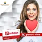 Кардиолин, 28 таблеток, покрытых пленочной оболочкой, Sun Wave Pharma