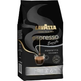Кава Lavazza Espresso Barista Perfetto в зернах 1 кг
