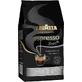 Lavazza Espresso Barista Perfetto кофе в зернах 1 кг