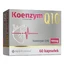 Коэнзим Q10, 60 капсул