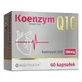 Коензим Q10, 60 капсул