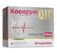 Коэнзим Q10, 60 капсул