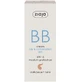 BB-крем з SPF 15 відтінок Темний для комбінованої жирної шкіри, 50 мл, Ziaja