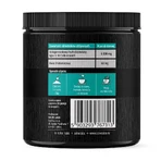 Solve Labs Пептиды коллагена, 180 г: цены и характеристики