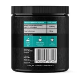 Solve Labs Пептиды коллагена, 180 г