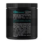 Solve Labs Пептиды коллагена, 180 г: цены и характеристики