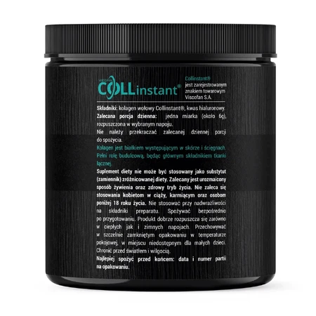 Solve Labs Пептиды коллагена, 180 г: цены и характеристики