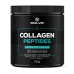 Solve Labs Пептиды коллагена, 180 г: цены и характеристики