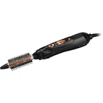 Плойка для завивки гарячим повітрям Sencor SHS 8550BK: ціни та характеристики