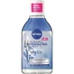 Nivea Регенеруюча міцелярна вода 1×400 мл, міцелярна вода