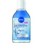 Nivea Регенеруюча міцелярна вода 1×400 мл, міцелярна вода: ціни та характеристики