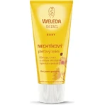 WELEDA Крем для кожи с календулой 1×50 мл, крем с календулой: цены и характеристики