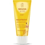 WELEDA Крем для шкіри з календулою 1×50 мл, крем з календулою