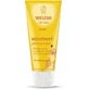 WELEDA Крем для кожи с календулой 1×50 мл, крем с календулой