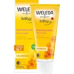 WELEDA Крем для кожи с календулой 1×50 мл, крем с календулой: цены и характеристики