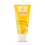 WELEDA Крем для кожи с календулой 1×50 мл, крем с календулой: цены и характеристики