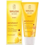 WELEDA Крем для кожи с календулой 1×50 мл, крем с календулой: цены и характеристики