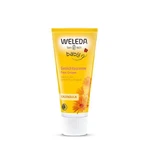 WELEDA Крем для кожи с календулой 1×50 мл, крем с календулой: цены и характеристики