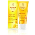WELEDA Крем для кожи с календулой 1×50 мл, крем с календулой: цены и характеристики