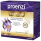 Proenzi Intensive 120 таблеток