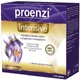 Proenzi Intensive 120 таблеток